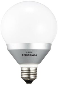 pi\jbN LEDd a26mm d60W F(8.8W) ʓdE{[d^CvE90mma `Ή LDG9DG