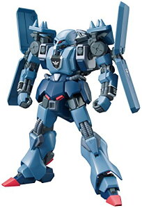 HGUC 1/144 AMX-101E VcEKX(@mK_UC)