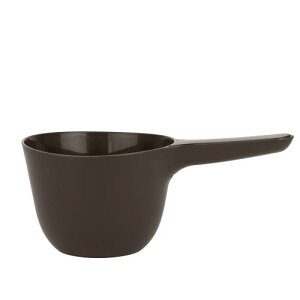 p[ Ў艱 Ў肨 nfB{[ { uE X^CsA HB-5854