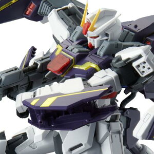 MG 1/100 CgjOXgCNK_ Ver.RM vf (zr[ICVbv)