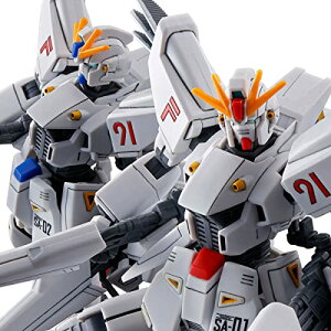 o_C BANDAI SPIRITS HG 1/144 K_F91@C^ 1@2@Zbg