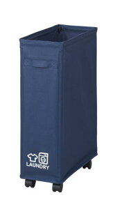 �p�[������ �����h���[ �o�X�P�b�g ���� ���� 34L �X���� �L���X�^�[�t �_�[�N�u���[ N-7891