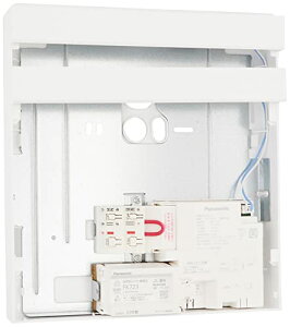 pi\jbN(Panasonic) V䒼t^EV݉^ LEDU ʌ^Eʌ^i20ԁj BEBH`(20A`) FA40322CLE1