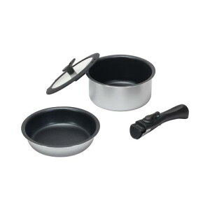 p[  tCp NbNEFA 4_ Zbg IHΉ I[MΉ ӂfH }`|bg18cm tCp18cm KXW18cm nh ̂Ƃ `[m chiiino HB-6569