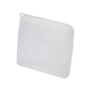 p[ ۑe ۑ VR[obO 900ml dqWΉ ⓀΉ Ή H@Ή WbvNA HC-251