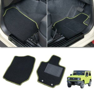 ZC(SEIWA) Wj[tA}bg XYL Wj[&VG(JB64/JB74)p tA}bg _[NO[ Xeb` ^]  2_Zbg IMP335 uȒPݒu q[pbh t ʊ