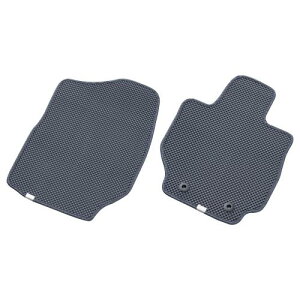 ZC(SEIWA) Ԏpi XYL Wj[ VG (JB64 / JB74)p 3DnjJ}bg tA}bg 3D}bg }bg IMP368 yS&qIz h  Y h~ ʃe[v ^]  Zb