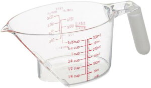 p[ ϔM v W[ Jbv 300ml zCg i` jo[T { C-521