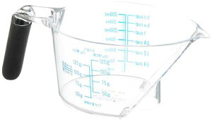 p[ ϔM v W[ Jbv 300ml ubN i` jo[T { C-534