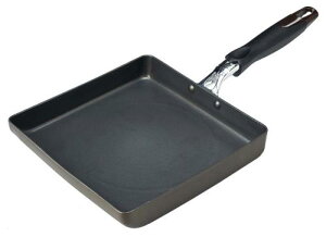 p[ Ă tCp Ch IHΉ ʎqĂ 2w et x[VbNn[hH Ji[[ H-8768