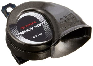 TOYOTA(g^) v~Az[ PRIUS vEXAt@ y ZVW41W ZVW40W z 08522-47020