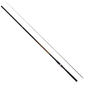 V}m(SHIMANO) bh  fBbNX 1-530 V[gf 쐫 UIȒނ  `k tJZ IBނ