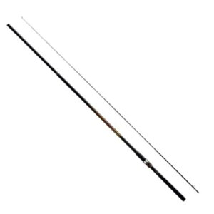 V}m(SHIMANO) bh  fBbNX 1.2-530 V[gf 쐫 UIȒނ  `k tJZ IBނ