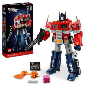 S(LEGO) 10302 IveB}XEvC(gXtH[}[) NGC^[EGLXp[g ʐK a v[g
