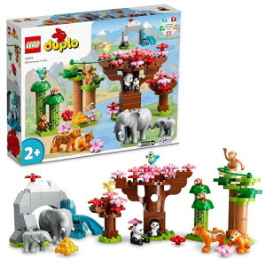 S(LEGO) fv fv̂܂ AWÂǂԂ 10974  ubN v[gc Ԃ  ǂԂ j̎q ̎q 2Έȏ