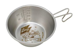 LveX^bO(CAPTAIN STAG) fBYj[ VFJbv XeX VFJbv 320ml XeX { OY gCEXg[[/Xy[X MA-2329