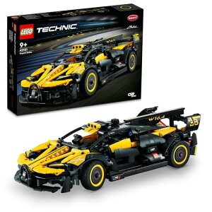 S(LEGO) eNjbN uKbeB {Ch  ߋ a v[g ubN j̎q ̎q q 9 10 11 w 蕨  ~jJ[ 42151