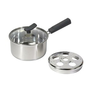 p[  Ў 16cm KXWt ڎMt IHΉ I[MΉ 3w XeX `[m chiiino HB-6574