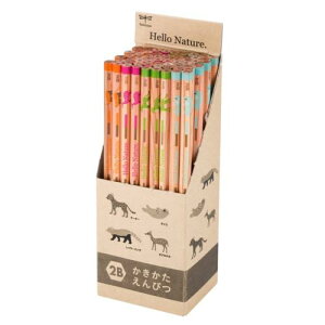 g{M M 2B n[lC`[ ǂԂ A\[g 60{ 927S