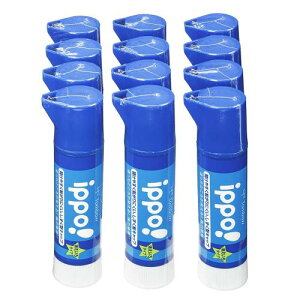 g{M XeBbN̂ w ippo! (J₷Lbv&F^Cv) 12{ PT-TCIM01-12P