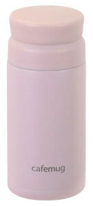 p[  200ml }O{g ACXXgbp[t y[sN JtF}OO[X HC-732