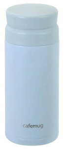 p[  350ml }O{g ACXXgbp[t y[u[ JtF}OO[X HC-741