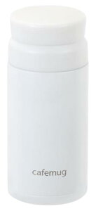 p[  200ml }O{g ACXXgbp[t y[zCg JtF}OO[X HC-734