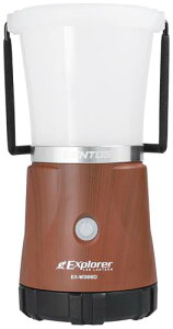 GENTOS(WFgX) LED ^ P1/P3/P4/p[drp 1000[ F/F/gF iK GNXv[[ EX-W366D uE ؖ Lv