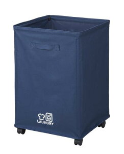 �p�[������ �����h���[ �o�X�P�b�g ���� ���� 76L �L���X�^�[�t �_�[�N�u���[ N-7894