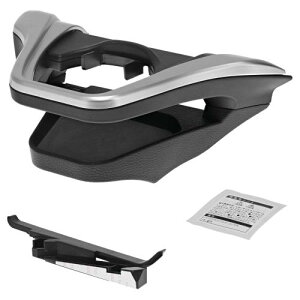 J[Cg(CARMATE) g^ J[NXp  GAR hNz_[ ȑp Hsvt NZ830