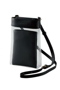 �G���R�� �X�}�z�V�����_�[ �X�}�z�|�[�` MAPOCHE �N���A�|�P�b�g ���|�� �}�O�l�b�g�t���b�v �W�F�b�g�u���b�N P-MAP06BK