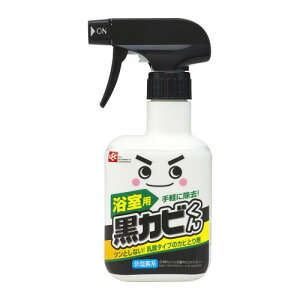  Jr p 񉖑fn _ JrƂXv[ 320ml