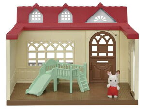 VojAt@~[  y т̂ z n-50 ST}[NF 3Έȏ  h[nEX Sylvanian Families G|bN EPOCH