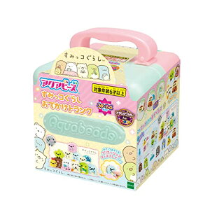 ANAr[Y LN^[ r[YZbg y ݂R炵łgN z AQ-S94 ST}[NF 6Έȏ   ł CLOgC Aquabeads G|bN EPOCH
