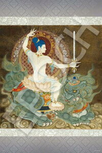 G|bN 1000s[X WO\[pY CXg/A[g ؑq F (50×75cm) 11-606s ̂t wt _t EPOCH