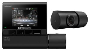 Pioneer hCuR[_[ VREC-DZ800DC O2J O200f 2C` 24365ԊĎ ^]m OtHD ԊĎΉ ΊpO160o 137o A Ռ 蓮 Ԙ^ microSD(16GB) J