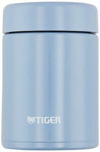 ^CK[@r(TIGER)  250ml y XN[ }O{g ^fM{g ^u[p }OJbvp ۉۗ MCA-C025AS TbNXu[