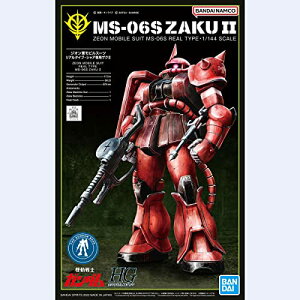 o_C(BANDAI) HG 1/144 K_x[X VApUNII(21stCENTURY REAL TYPE Ver.)
