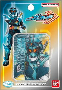 pCIjA ʃC_[Kb`[h by 1 c59mm×45mm V[EAC p ڒ BAN650-BAN115