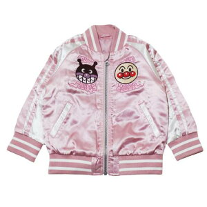 [�o���_�C] �H�~�A�C�e�� �h���� fa7911az �H�~ �A���p���}�� �h�J���� �X�J�W���� �W�����p�[ �x�r�[ �s���N