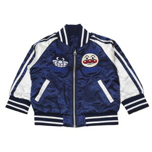 [�o���_�C] �H�~�A�C�e�� �h���� fa7911az �H�~ �A���p���}�� �h�J���� �X�J�W���� �W�����p�[ �x�r�[ �l�C�r�[