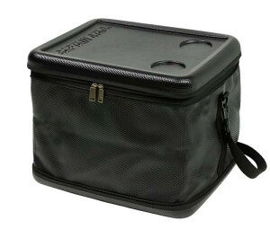 LveX^bO(CAPTAIN STAG) ۗobO ye43L/܂ݎ[z X[p[R[h N[[obO ubN UE-578