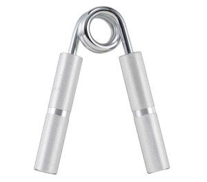 LveX^bO(CAPTAIN STAG) ؃g ͋ ̓g[jO A~ nhObv 65kg Vo[ Vit Fit UR-814