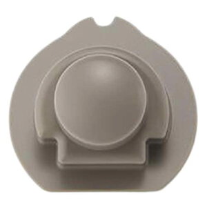 ZOJIRUSHI 象印 BB414013M-00 ステンレス マグ ボトル キャップパッキン パッキン ボトル 蓋パッキン【n ポスト投函】water stopper packing