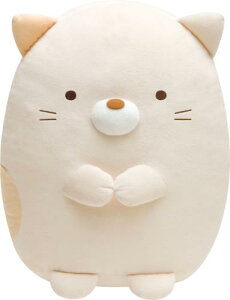 ݂R炵 ʂ(L) ˂