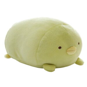 ݂R炵 X[p[[ʂ ؂񂬂H