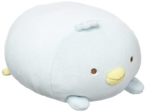 MX79301 ݂R炵 X[p[[ʂ ؂񂬂({)