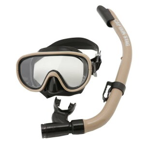 LveX^bO(CAPTAIN STAG) Vm[PO Vm[P }XN Xm[P lp 2_Zbg VR[ ^ UX-4503