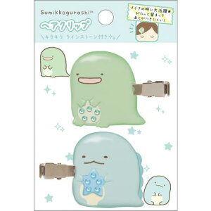 ݂R炵 wANbv Ƃ&Ƃ[{] FE34408