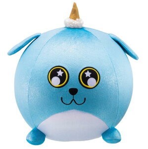 AKc}(AGATSUMA) Biggies rM[Y PUPPY ps[ Ώ۔N3Έȏ